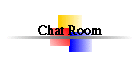 Chat Room