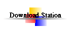 Download Station