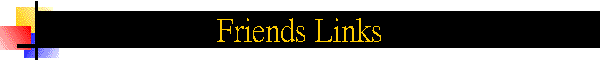 Friends Links