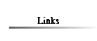 Links