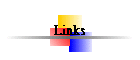 Links